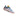 Nike LeBron 23 Miami Twice (Translucent Outsole) IH1513-001 product image
