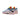 Nike LeBron 23 Miami Twice (Translucent Outsole) IH1513-001 product image 3