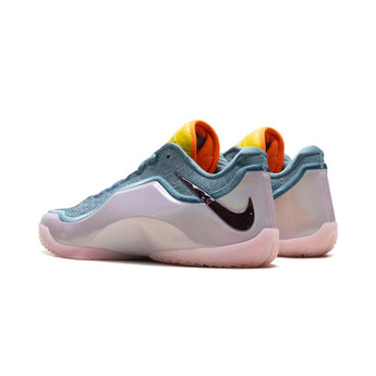 Nike LeBron 23 Miami Twice (Translucent Outsole) IH1513-001 product image 3