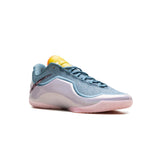 Nike LeBron 23 Miami Twice (Translucent Outsole) IH1513-001 product image 4