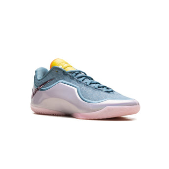 Nike LeBron 23 Miami Twice (Translucent Outsole) IH1513-001 product image 4