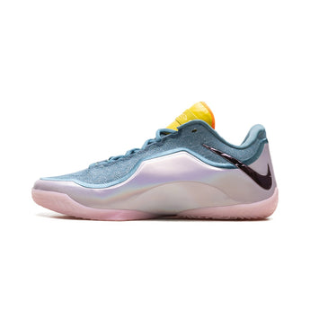 Nike LeBron 23 Miami Twice (Translucent Outsole) IH1513-001 product image 6