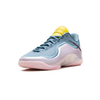 Nike LeBron 23 Miami Twice (Translucent Outsole) IH1513-001 product image 7