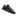Nike LeBron 23 Masked Menace product image