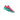 Nike LeBron 23 Stocking Stuffer IH1513-600 product image