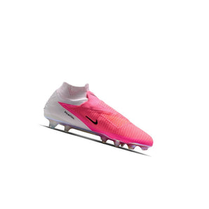 DBE B2B media | channel:nike_official_shoe | sku:IH1779-900 | index:1