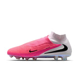 DBE B2B media | channel:nike_official_shoe | sku:IH1779-900 | index:2