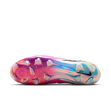 DBE B2B media | channel:nike_official_shoe | sku:IH1779-900 | index:3