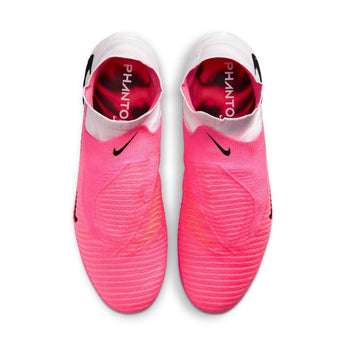 DBE B2B media | channel:nike_official_shoe | sku:IH1779-900 | index:4