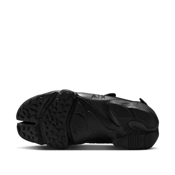DBE B2B media | channel:nike_official_shoe | sku:IH1990-010 | index:3