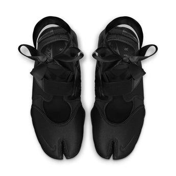 DBE B2B media | channel:nike_official_shoe | sku:IH1990-010 | index:4