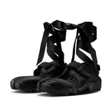 DBE B2B media | channel:nike_official_shoe | sku:IH1990-010 | index:5