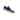 Jordan 1 Retro Low OG Zion Williamson Voodoo Alternate IH2309-500 product image