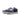 Jordan 1 Retro Low OG Zion Williamson Voodoo Alternate IH2309-500 product image 2