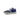 Jordan 1 Retro Low OG Zion Williamson Voodoo Alternate IH2309-500 product image 4