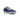 Jordan 1 Retro Low OG Zion Williamson Voodoo Alternate IH2309-500 product image 7