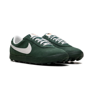 Nike Astro Grabber QS Fir Sail IH2341-300 product image 2