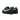 Nike Astro Grabber QS Fir Sail IH2341-300 product image 3