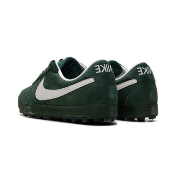 Nike Astro Grabber QS Fir Sail IH2341-300 product image 3