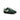 Nike Astro Grabber QS Fir Sail IH2341-300 product image 4