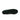 Nike Astro Grabber QS Fir Sail IH2341-300 product image 5