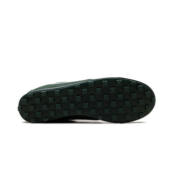 Nike Astro Grabber QS Fir Sail IH2341-300 product image 5