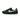 Nike Astro Grabber QS Fir Sail IH2341-300 product image 6