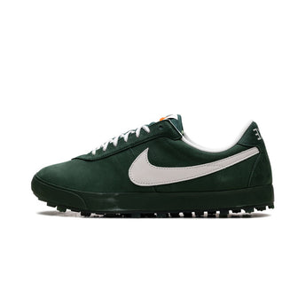 Nike Astro Grabber QS Fir Sail IH2341-300 product image 6