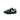 Nike Astro Grabber QS Fir Sail IH2341-300 product image 7