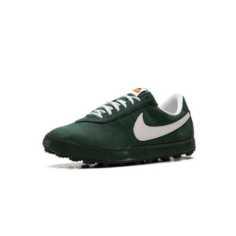 Nike Astro Grabber QS Fir Sail IH2341-300 product image 7