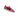 Nike Cortez TXT Pinksicle Sail White Fir (Women's) IH2361-600 product image