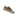 Nike SB Dunk Low Arts-Rec IH3211-200 product image