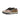 Nike SB Dunk Low Arts-Rec IH3211-200 product image 2