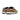 Nike SB Dunk Low Arts-Rec IH3211-200 product image 3