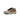 Nike SB Dunk Low Arts-Rec IH3211-200 product image 4