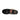 Nike SB Dunk Low Arts-Rec IH3211-200 product image 5