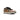 Nike SB Dunk Low Arts-Rec IH3211-200 product image 7