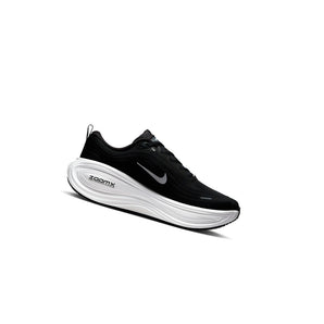 DBE B2B media | channel:nike_official_shoe | sku:IH3251-001 | index:1