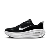 DBE B2B media | channel:nike_official_shoe | sku:IH3251-001 | index:2