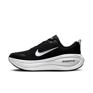 DBE B2B media | channel:nike_official_shoe | sku:IH3251-001 | index:2