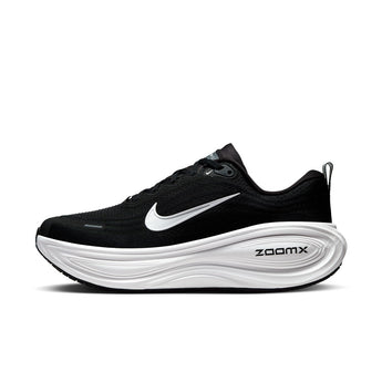 DBE B2B media | channel:nike_official_shoe | sku:IH3251-001 | index:2