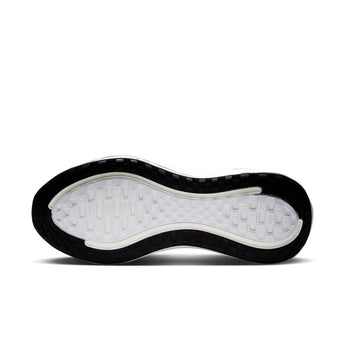 DBE B2B media | channel:nike_official_shoe | sku:IH3251-001 | index:3