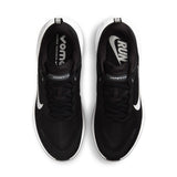 DBE B2B media | channel:nike_official_shoe | sku:IH3251-001 | index:4
