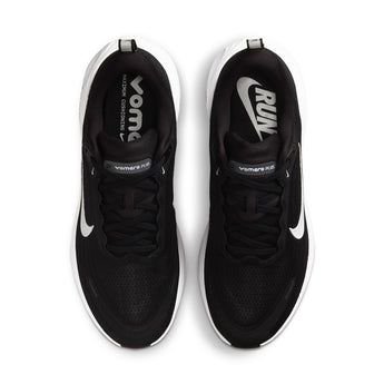 DBE B2B media | channel:nike_official_shoe | sku:IH3251-001 | index:4