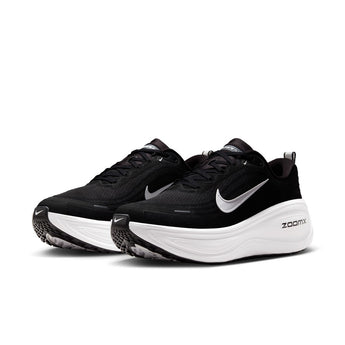 DBE B2B media | channel:nike_official_shoe | sku:IH3251-001 | index:5