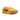 Nike Air Zoom Pegasus Premium Modern Mayfly IH3256-700 product image 2