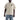 Nike Solo Swoosh Men's T-Shirt Light Khaki