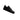 Nike Air Force 1 Low SE Triple Black Ripstop IH4452-001 product image
