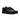 Nike Air Force 1 Low SE Triple Black Ripstop IH4452-001 product image 2