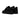 Nike Air Force 1 Low SE Triple Black Ripstop IH4452-001 product image 3
